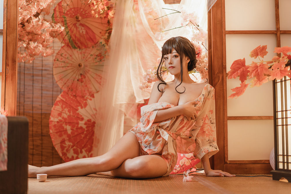 acgbuluo.com _003_.jpg